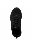 Under Armour HOVR Turbulence Print Running Shoes Black EU 45 Man