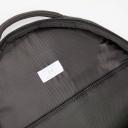 Under Armour Hustle Signature Backpack