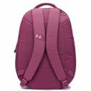 Under Armour Hustle Signature Backpack