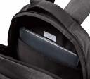 Under Armour Hustle Signature Backpack