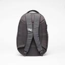 Under Armour Hustle Signature Backpack