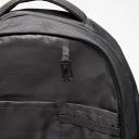 Under Armour Hustle Signature Backpack