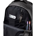 Under Armour Hustle Signature Backpack