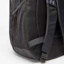 Under Armour Hustle Signature Backpack