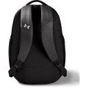 Under Armour Hustle Signature Backpack