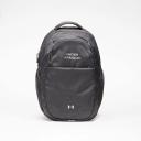 Under Armour Hustle Signature Backpack