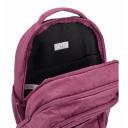 Under Armour Hustle Signature Backpack