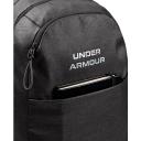 Under Armour Hustle Signature Backpack