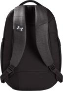 Under Armour Hustle Signature Backpack