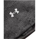 Under Armour Hustle Signature Backpack