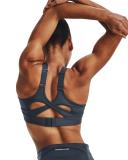Under Armour Infinity Crossover High - Sports Bra