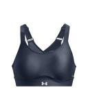 Under Armour Infinity Crossover High - Sports Bra