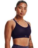 Under Armour Infinity Mid Bra 1351990 571