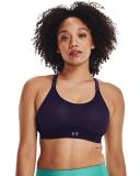 Under Armour Infinity Mid Bra 1351990 571