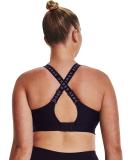Under Armour Infinity Mid Bra 1351990 571