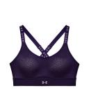 Under Armour Infinity Mid Bra 1351990 571