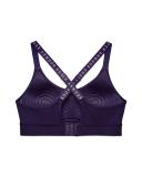 Under Armour Infinity Mid Bra 1351990 571