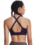 Under Armour Infinity Mid Bra 1351990 571