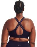 Under Armour Infinity Mid Bra 1351990 571