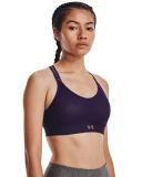 Under Armour Infinity Mid Bra 1351990 571