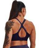 Under Armour Infinity Mid Bra 1351990 571