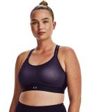 Under Armour Infinity Mid Bra 1351990 571