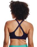 Under Armour Infinity Mid Bra 1351990 571