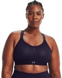 Under Armour Infinity Mid Bra 1351990 571