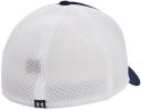 Under Armour Iso-Chill Driver Mesh Cap