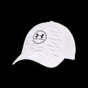 Under Armour Iso-Chill Driver Mesh Cap