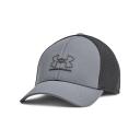 Under Armour Iso-Chill Driver Mesh Cap