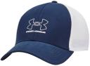 Under Armour Iso-Chill Driver Mesh Cap