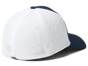Under Armour Iso-Chill Driver Mesh Cap