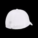Under Armour Iso-Chill Driver Mesh Cap