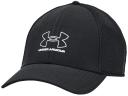Under Armour Iso-Chill Driver Mesh Cap