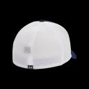 Under Armour Iso-Chill Driver Mesh Cap
