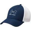 Under Armour Iso-Chill Driver Mesh Cap