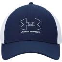 Under Armour Iso-Chill Driver Mesh Cap