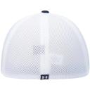 Under Armour Iso-Chill Driver Mesh Cap