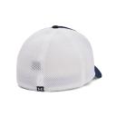 Under Armour Iso-Chill Driver Mesh Cap - Mens Polyester