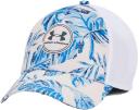Under Armour Iso-Chill Driver Mesh Cap - Mens Polyester