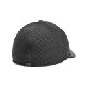 Under Armour Iso-Chill Driver Mesh Cap - White/Academy