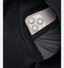 Under Armour Launch 5" 2in1 Shorts Black - L