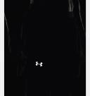 Under Armour Launch 5" 2in1 Shorts Black - L