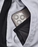 Under Armour Launch 5" 2in1 Shorts Black - L