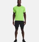 Under Armour Launch 5" 2in1 Shorts Black - L