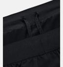 Under Armour Launch 5" 2in1 Shorts Black - L