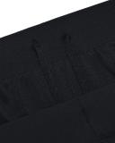 Under Armour Launch 7 Graphic Shorts Black S Man