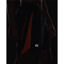 Under Armour Launch 7 Graphic Shorts Purple 2XL Man