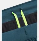 Under Armour Launch 7 Graphic Shorts Purple L Man
